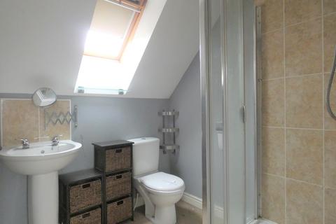 17 Calvert Way, Bedale, DL8 2AP