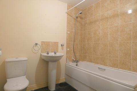 17 Calvert Way, Bedale, DL8 2AP