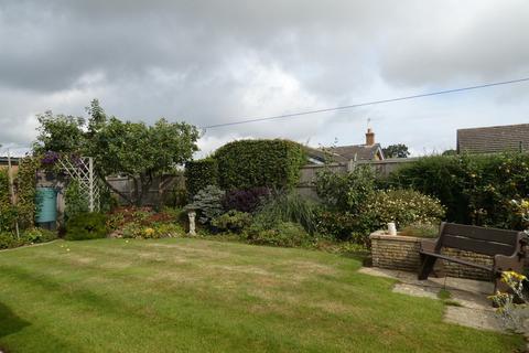 13 Ash Tree Road, Bedale, DL8 1UQ