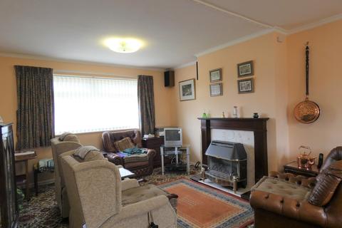 13 Ash Tree Road, Bedale, DL8 1UQ