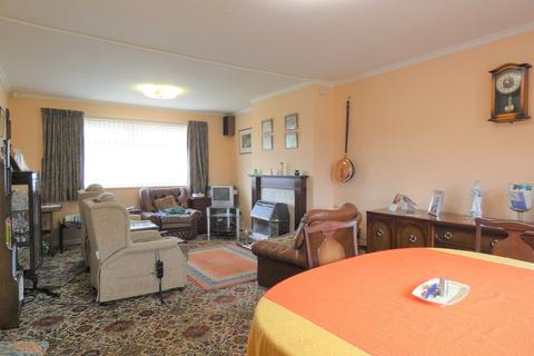 13 Ash Tree Road, Bedale, DL8 1UQ