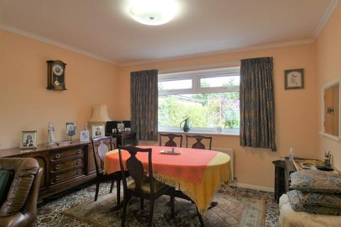 13 Ash Tree Road, Bedale, DL8 1UQ