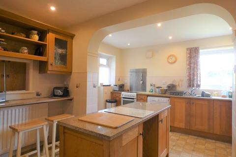 13 Ash Tree Road, Bedale, DL8 1UQ