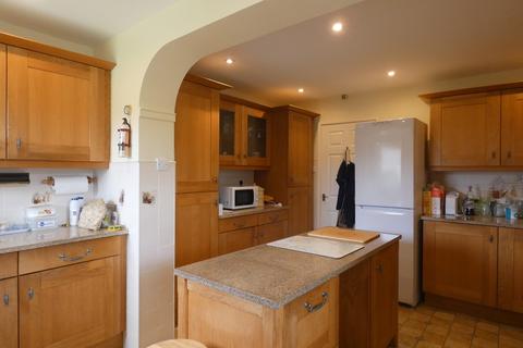 13 Ash Tree Road, Bedale, DL8 1UQ