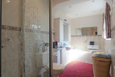 13 Ash Tree Road, Bedale, DL8 1UQ