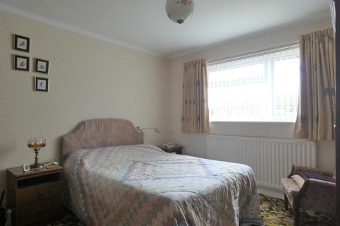 13 Ash Tree Road, Bedale, DL8 1UQ