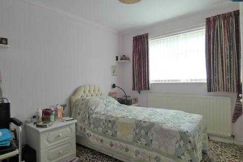 13 Ash Tree Road, Bedale, DL8 1UQ