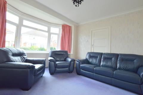 11 Orchard Way, Reigate, RH2 8DS