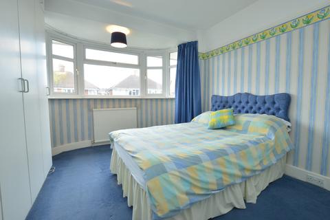 11 Orchard Way, Reigate, RH2 8DS