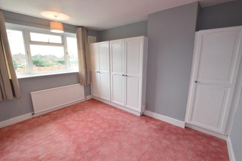 11 Orchard Way, Reigate, RH2 8DS