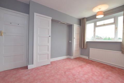 11 Orchard Way, Reigate, RH2 8DS