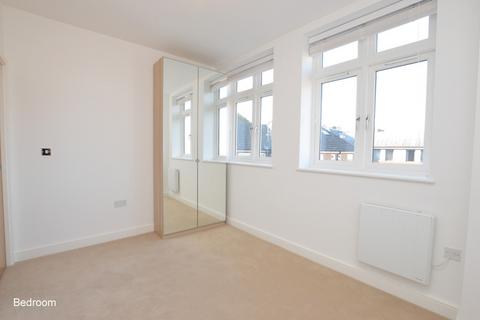 1 bedroom apartment to rent, Bell Street, Reigate