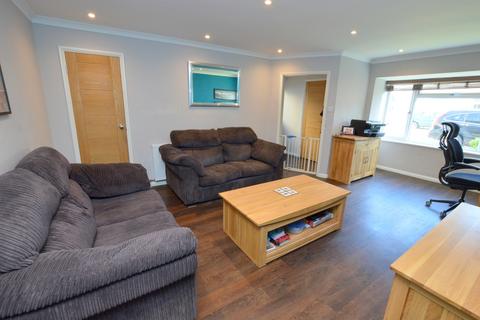 62a Holmesdale Road, Reigate, RH2 0BX