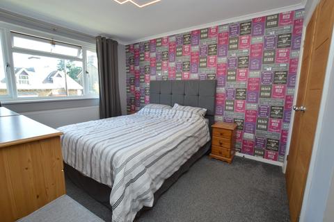 62a Holmesdale Road, Reigate, RH2 0BX
