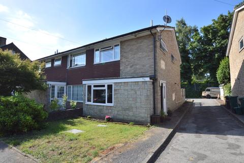 62a Holmesdale Road, Reigate, RH2 0BX
