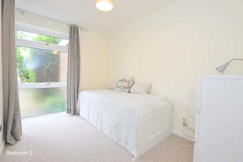 53 Cockshot Road, Reigate, RH2 7HB