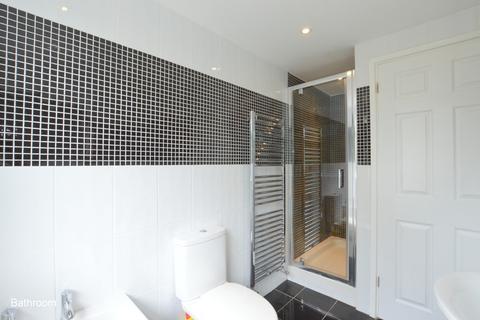 53 Cockshot Road, Reigate, RH2 7HB