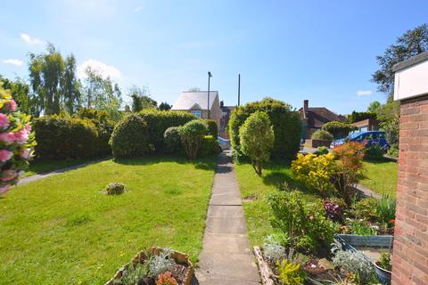 53 Cockshot Road, Reigate, RH2 7HB