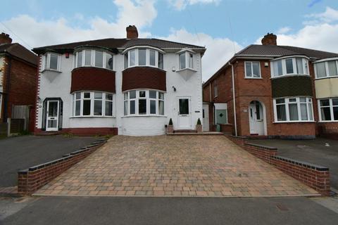 2557 Coventry Road, Sheldon, Birmingham, B26 3PX