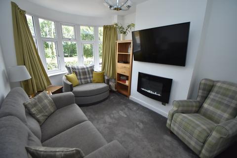 2557 Coventry Road, Sheldon, Birmingham, B26 3PX
