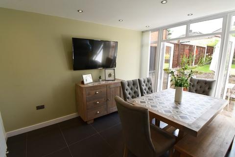 2557 Coventry Road, Sheldon, Birmingham, B26 3PX