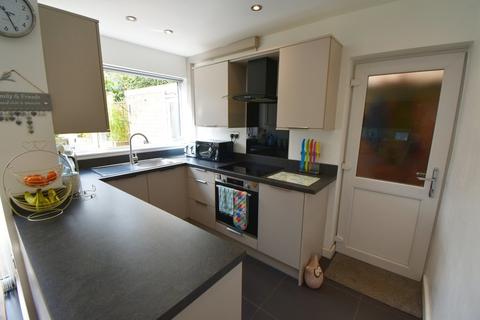 2557 Coventry Road, Sheldon, Birmingham, B26 3PX