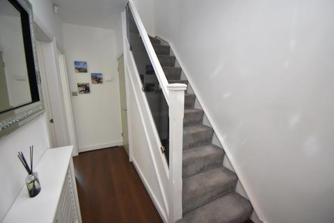2557 Coventry Road, Sheldon, Birmingham, B26 3PX