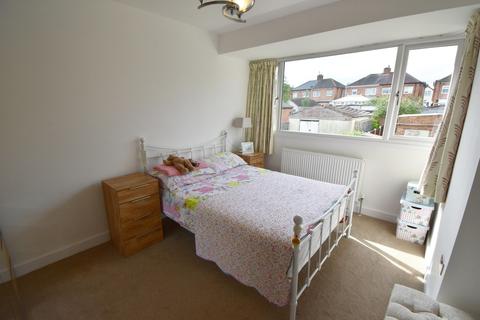 2557 Coventry Road, Sheldon, Birmingham, B26 3PX
