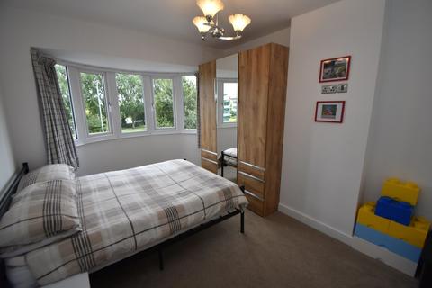 2557 Coventry Road, Sheldon, Birmingham, B26 3PX