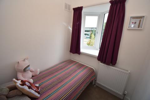 2557 Coventry Road, Sheldon, Birmingham, B26 3PX