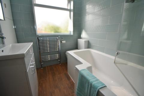 2557 Coventry Road, Sheldon, Birmingham, B26 3PX