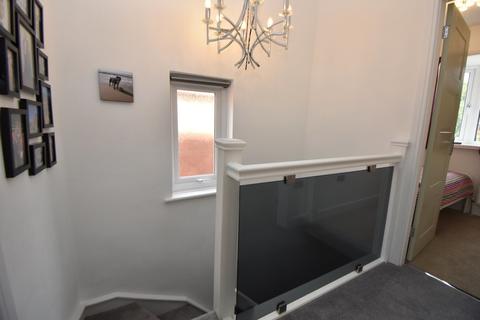 2557 Coventry Road, Sheldon, Birmingham, B26 3PX