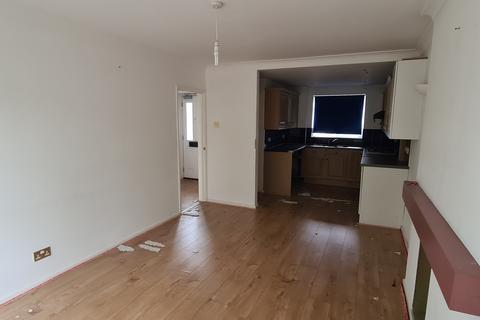 13a New Road, Kingston Upon Thames, KT2 6AP