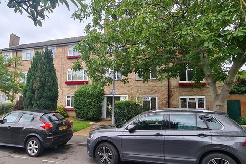 13a New Road, Kingston Upon Thames, KT2 6AP