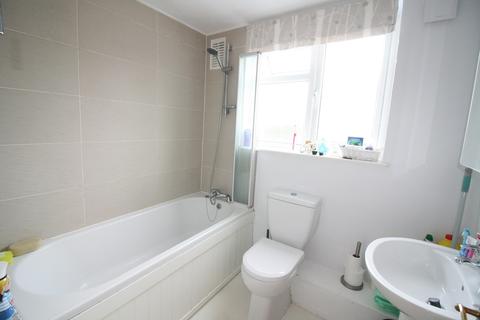 19 Mark Street, Reigate, RH2 0BL