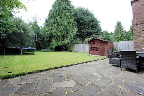 62 Brighton Road, Banstead, SM7 1BT