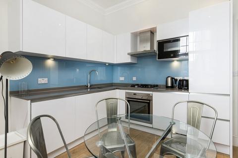 1 bedroom apartment to rent, Wardour Street, Soho