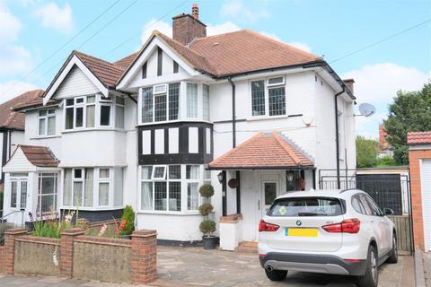 5 Spur Road, Orpington, BR6 0QR