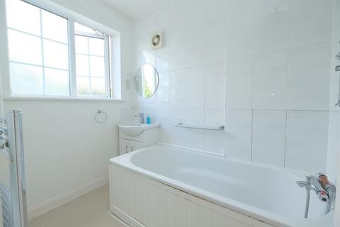 5 Spur Road, Orpington, BR6 0QR
