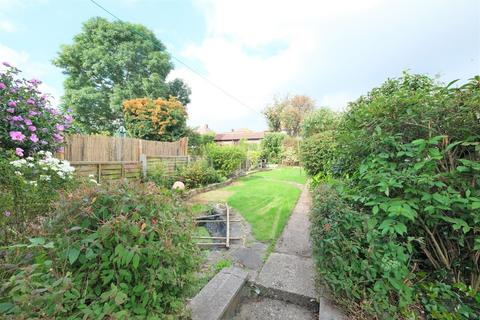 2 Littlejohn Road, Orpington, BR5 2BX