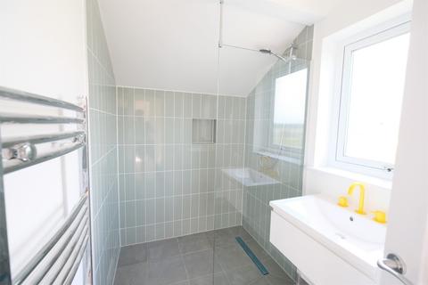 2 Littlejohn Road, Orpington, BR5 2BX