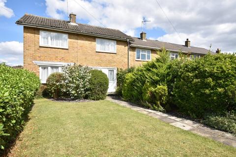 24 Broadwater Crescent, Stevenage, SG2 8EQ