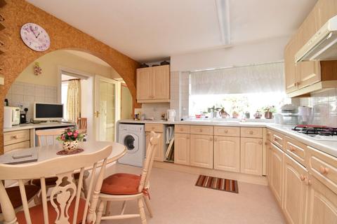 24 Broadwater Crescent, Stevenage, SG2 8EQ