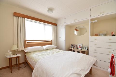 24 Broadwater Crescent, Stevenage, SG2 8EQ