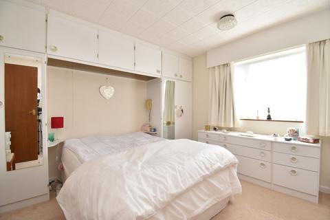 24 Broadwater Crescent, Stevenage, SG2 8EQ