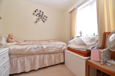 24 Broadwater Crescent, Stevenage, SG2 8EQ