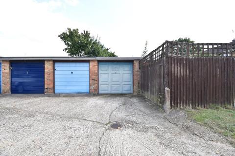 24 Broadwater Crescent, Stevenage, SG2 8EQ