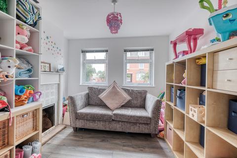 50 Checketts Lane, Worcester, WR3 7JT