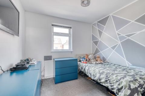 50 Checketts Lane, Worcester, WR3 7JT
