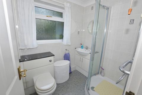 2 Caxton Close, Beeston Regis, Sheringham, NR26 8SU